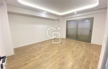 İZMİR ÇİĞLİ ESENTEPE MH. DENİZ MANZARALI KİRALIK 2+1 Daire CB-PH