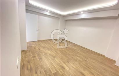 İZMİR ÇİĞLİ ESENTEPE MH. DENİZ MANZARALI KİRALIK 2+1 Daire CB-PH