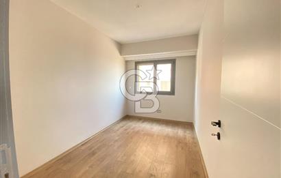 İZMİR ÇİĞLİ ESENTEPE MH. DENİZ MANZARALI KİRALIK 2+1 Daire CB-PH