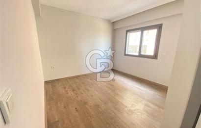 İZMİR ÇİĞLİ ESENTEPE MH. DENİZ MANZARALI KİRALIK 2+1 Daire CB-PH