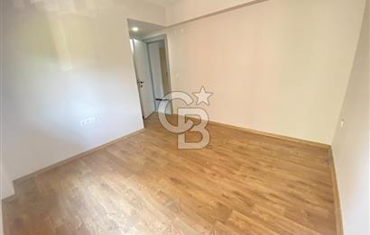 İZMİR ÇİĞLİ ESENTEPE MH. DENİZ MANZARALI KİRALIK 2+1 Daire CB-PH