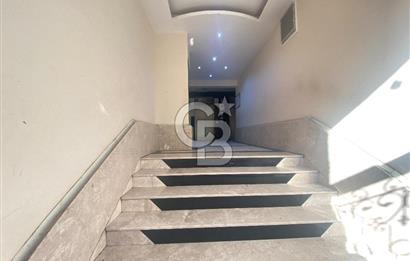 İZMİR ÇİĞLİ ATATÜRK MH. SATILIK 3+1 Daire CB-PH 