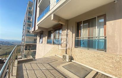 İZMİR ÇİĞLİ ATATÜRK MH. SATILIK 3+1 Daire CB-PH 