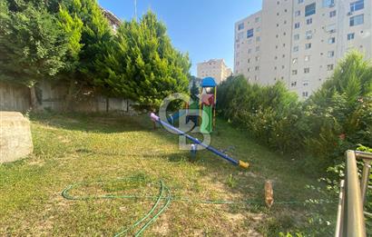 İZMİR ÇİĞLİ ATATÜRK MH. SATILIK 3+1 Daire CB-PH 
