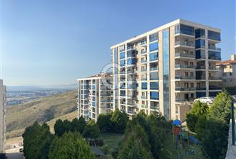 İZMİR ÇİĞLİ ATATÜRK MH. SATILIK 3+1 Daire CB-PH  - 11 - 352272