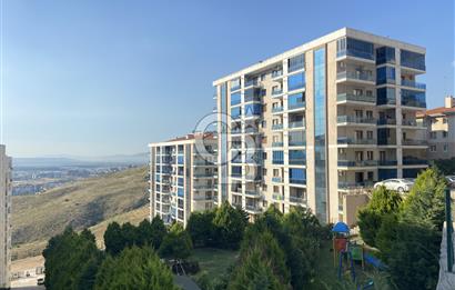 İZMİR ÇİĞLİ ATATÜRK MH. SATILIK 3+1 Daire CB-PH 