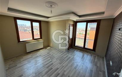 Esenyurt Sultaniye Mah. Satılık 2+1 Daire