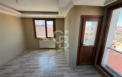 Esenyurt Sultaniye Mah. Satılık 2+1 Daire