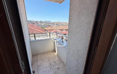 Esenyurt Sultaniye Mah. Satılık 2+1 Daire
