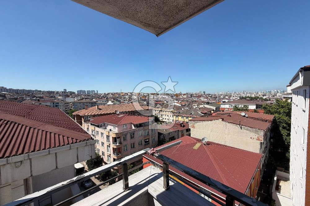 Esenyurt Sultaniye Mah. Satılık 2+1 Daire