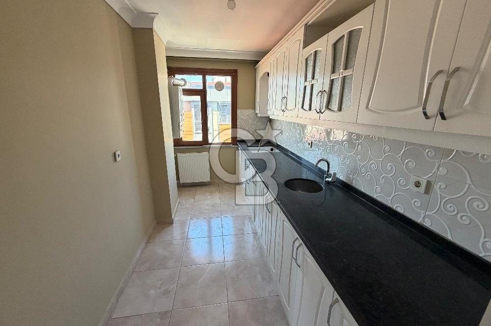 Esenyurt Sultaniye Mah. Satılık 2+1 Daire