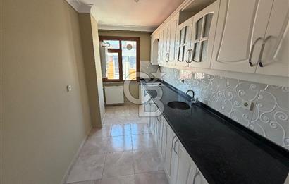 Esenyurt Sultaniye Mah. Satılık 2+1 Daire