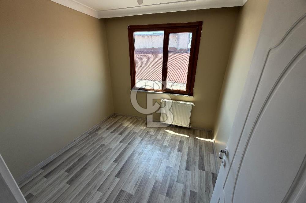 Esenyurt Sultaniye Mah. Satılık 2+1 Daire