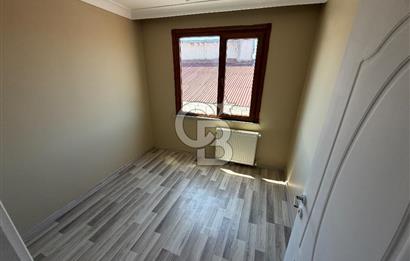 Esenyurt Sultaniye Mah. Satılık 2+1 Daire