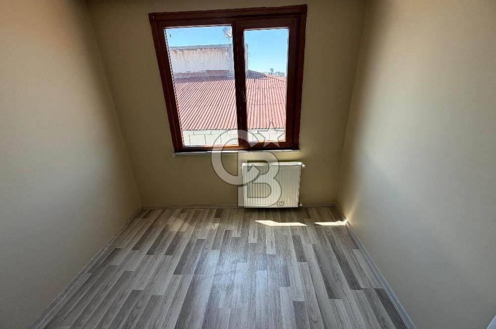 Esenyurt Sultaniye Mah. Satılık 2+1 Daire