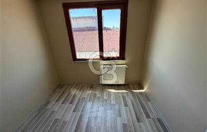 Esenyurt Sultaniye Mah. Satılık 2+1 Daire