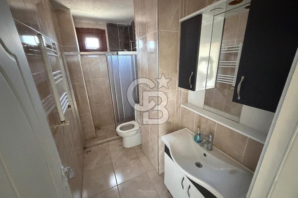 Esenyurt Sultaniye Mah. Satılık 2+1 Daire
