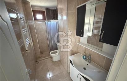 Esenyurt Sultaniye Mah. Satılık 2+1 Daire