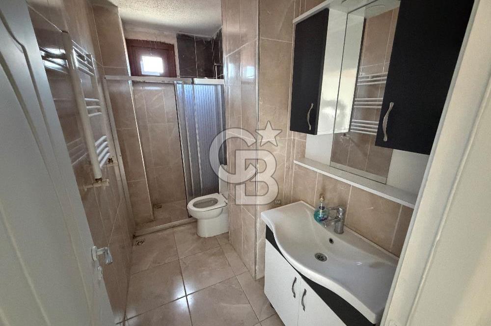 Esenyurt Sultaniye Mah. Satılık 2+1 Daire
