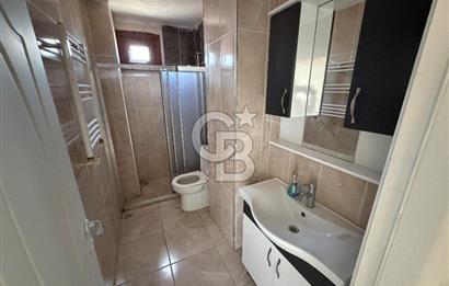 Esenyurt Sultaniye Mah. Satılık 2+1 Daire