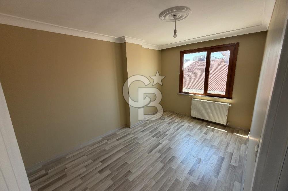 Esenyurt Sultaniye Mah. Satılık 2+1 Daire