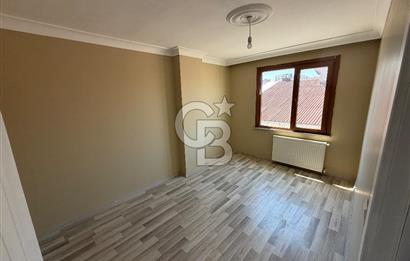 Esenyurt Sultaniye Mah. Satılık 2+1 Daire