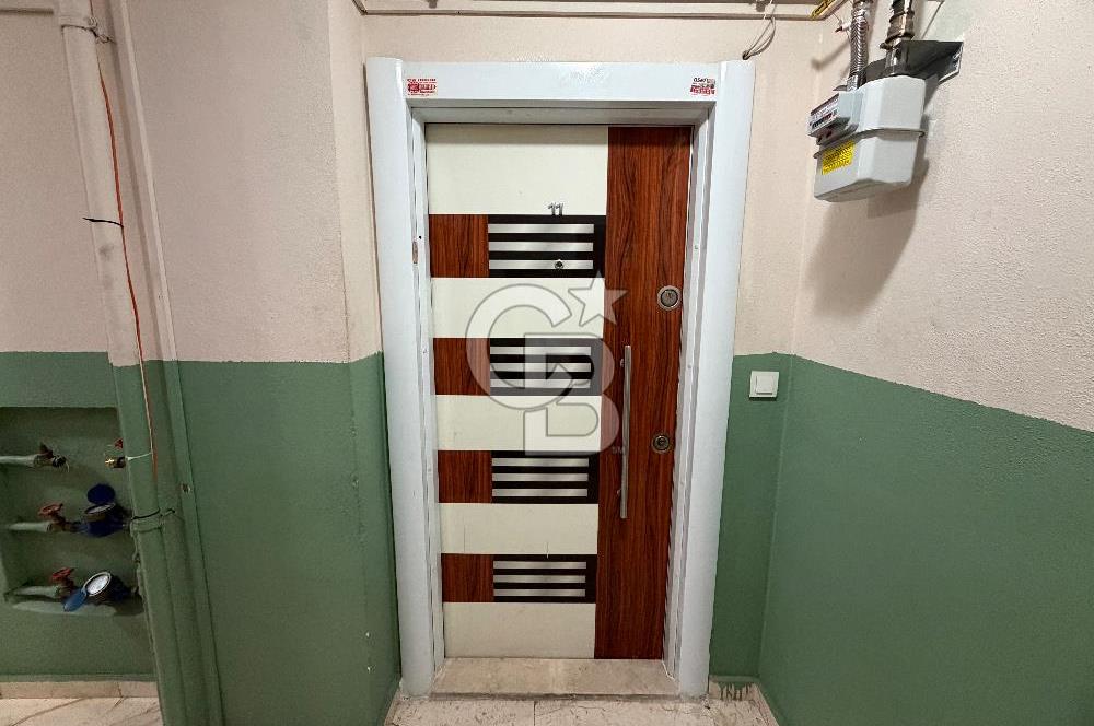 Esenyurt Sultaniye Mah. Satılık 2+1 Daire