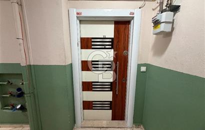 Esenyurt Sultaniye Mah. Satılık 2+1 Daire
