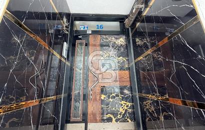 Esenyurt Sultaniye Mah. Satılık 2+1 Daire