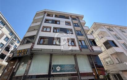 Esenyurt Sultaniye Mah. Satılık 2+1 Daire