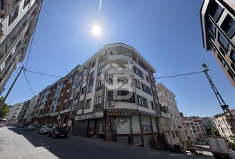 Esenyurt Sultaniye Mah. Satılık 2+1 Daire - 8 - 352325