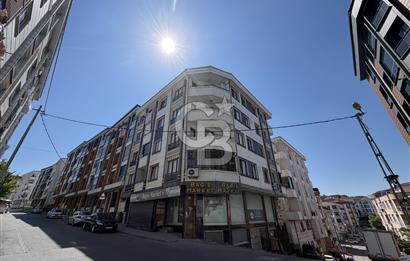 Esenyurt Sultaniye Mah. Satılık 2+1 Daire