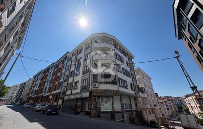 Esenyurt Sultaniye Mah. Satılık 2+1 Daire