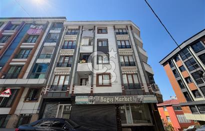 Esenyurt Sultaniye Mah. Satılık 2+1 Daire