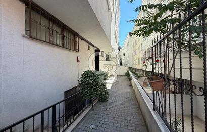 Esenyurt Sultaniye Mah. Satılık 2+1 Daire