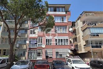 Basın Sitesi'nde Mükemmel Konumda, Çok Kullanışlı 95 m2 2+1 - 5 - 352340