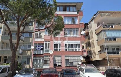 Basın Sitesi'nde Mükemmel Konumda, Çok Kullanışlı 95 m2 2+1