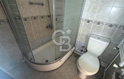 Basın Sitesi'nde Mükemmel Konumda, Çok Kullanışlı 95 m2 2+1
