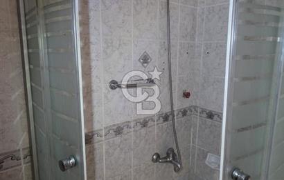 Basın Sitesi'nde Mükemmel Konumda, Çok Kullanışlı 95 m2 2+1