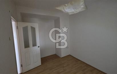 Basın Sitesi'nde Mükemmel Konumda, Çok Kullanışlı 95 m2 2+1
