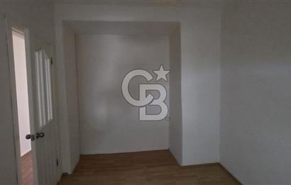 Basın Sitesi'nde Mükemmel Konumda, Çok Kullanışlı 95 m2 2+1