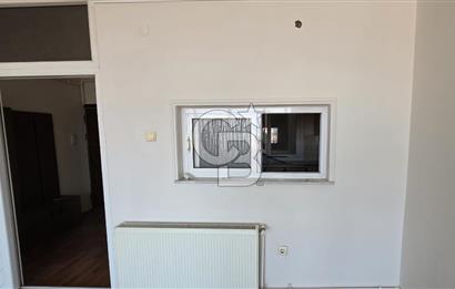Basın Sitesi'nde Mükemmel Konumda, Çok Kullanışlı 95 m2 2+1