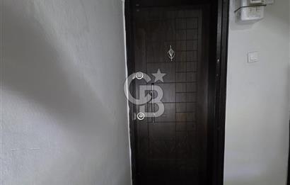 Basın Sitesi'nde Mükemmel Konumda, Çok Kullanışlı 95 m2 2+1