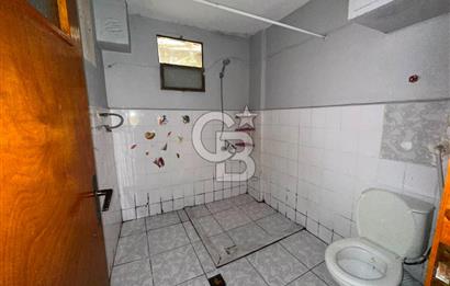 BORNOVA YEŞİLOVA'DA KOMPLE SATILIK APARTMAN
