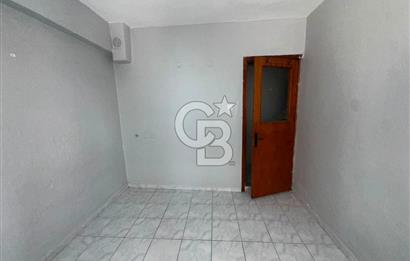 BORNOVA YEŞİLOVA'DA KOMPLE SATILIK APARTMAN