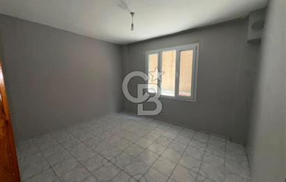 BORNOVA YEŞİLOVA'DA KOMPLE SATILIK APARTMAN