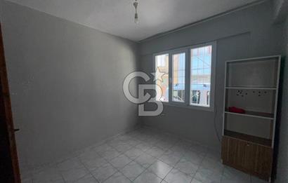 BORNOVA YEŞİLOVA'DA KOMPLE SATILIK APARTMAN