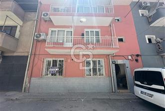 BORNOVA YEŞİLOVA'DA KOMPLE SATILIK APARTMAN - 7 - 352306