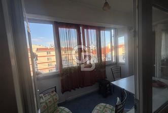 BATIKENT İNÖNÜ MAHALLESİ'NDE YATIRIMLIK 3+1 DAİRE - 1 - 352274