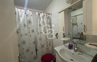 BATIKENT İNÖNÜ MAHALLESİ'NDE YATIRIMLIK 3+1 DAİRE